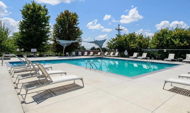 Images The Bluffs at Cherry Hills