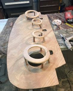 Images Berkley Automotive Mobile Mechanic Service