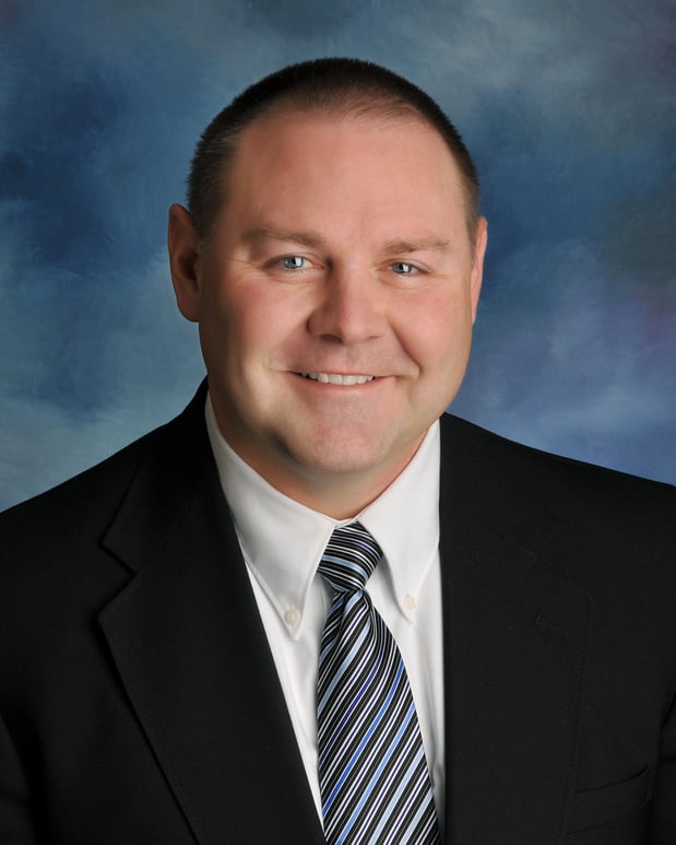 Images Troy Rosendahl - Thrivent