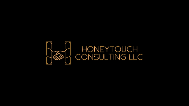 Images HoneyTouch Consulting LLC