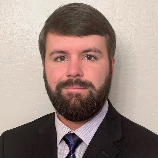 Images Edward Jones - Financial Advisor: Trent W Simonson, CFP®|ABFP®