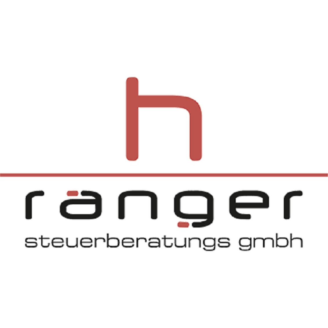 H. RANGER Steuerberatungs GmbH 4600 Wels