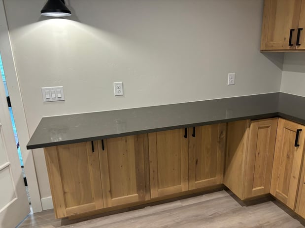 Images Keystone Countertops