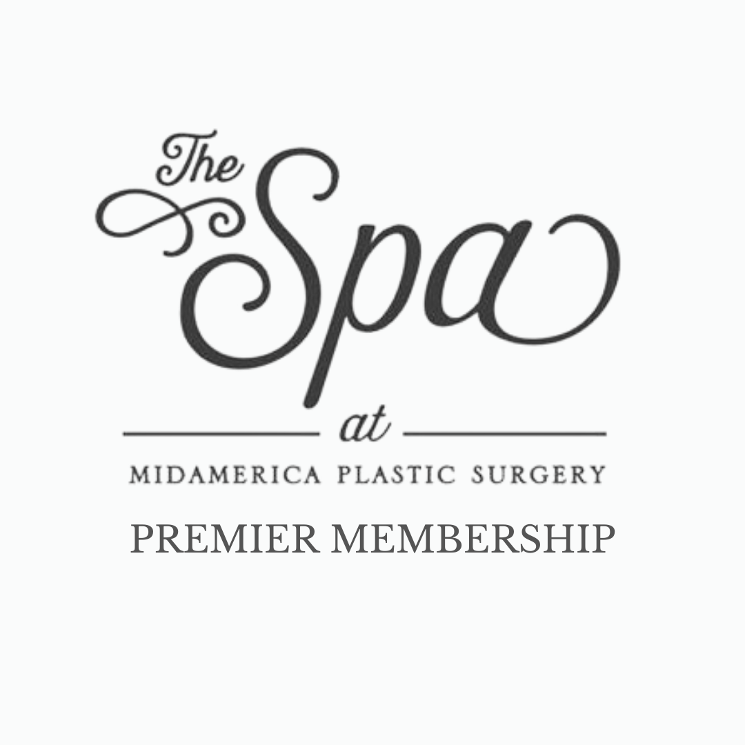 The Spa at MidAmerica Plastic Surgery - Glen Carbon, IL 62034 - (618)307-6233 | ShowMeLocal.com