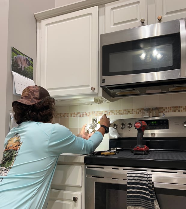 Images Sunshine Sparks Electric