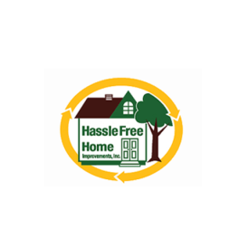 Hassle Free Home Improvements, Inc. Inc