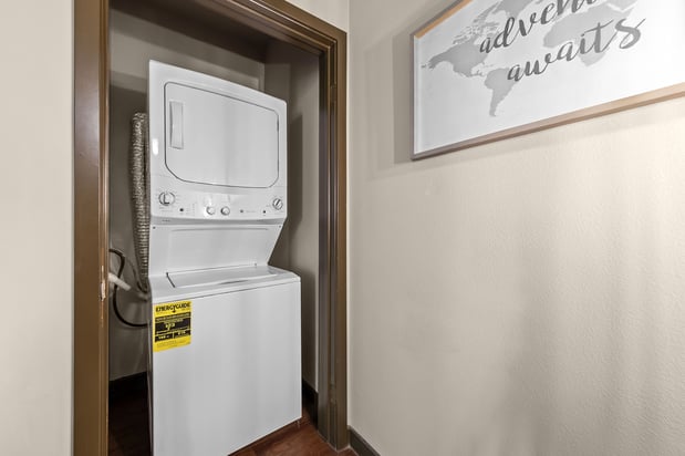 Images Highlander at North Campus Student Housing