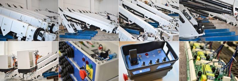 Images D.E.C.A. SISTEM