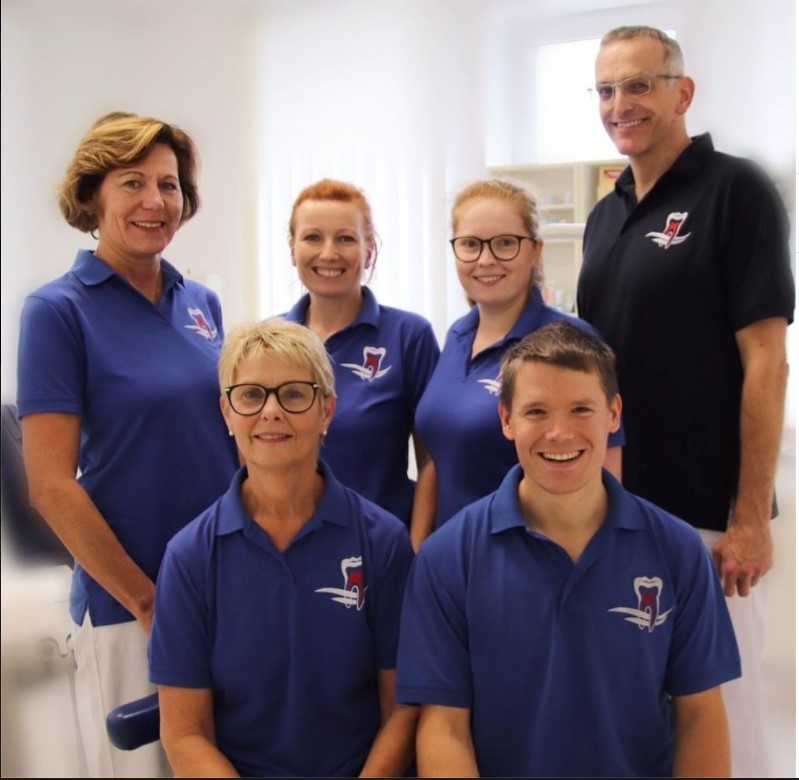 Frank, Thomas, Gutenbergring 1-3 in Bad Abbach