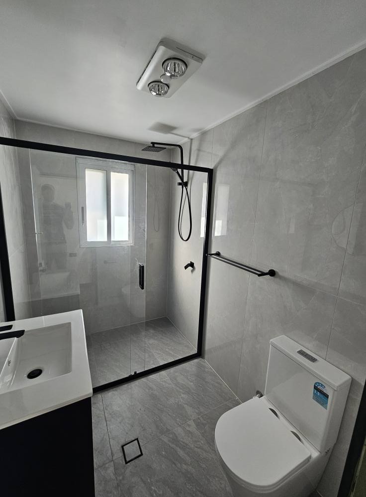 Images S.G Renovations