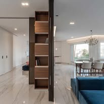 Images Casarredo