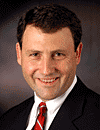Timothy Weber