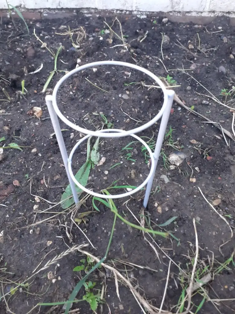 Images TACH Metalcraft