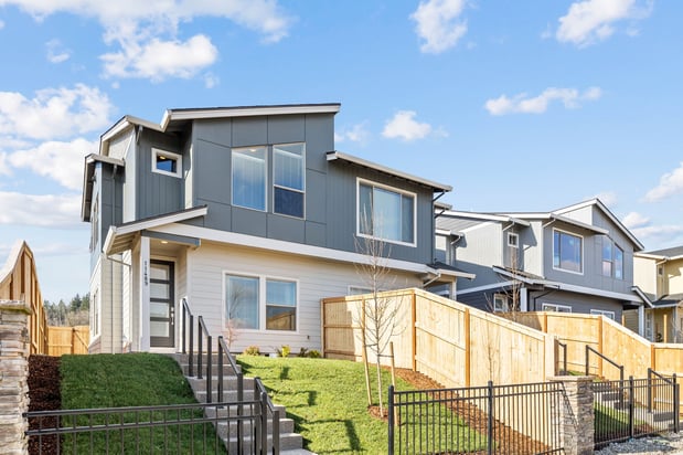Images Ramble Creek by Holt Homes