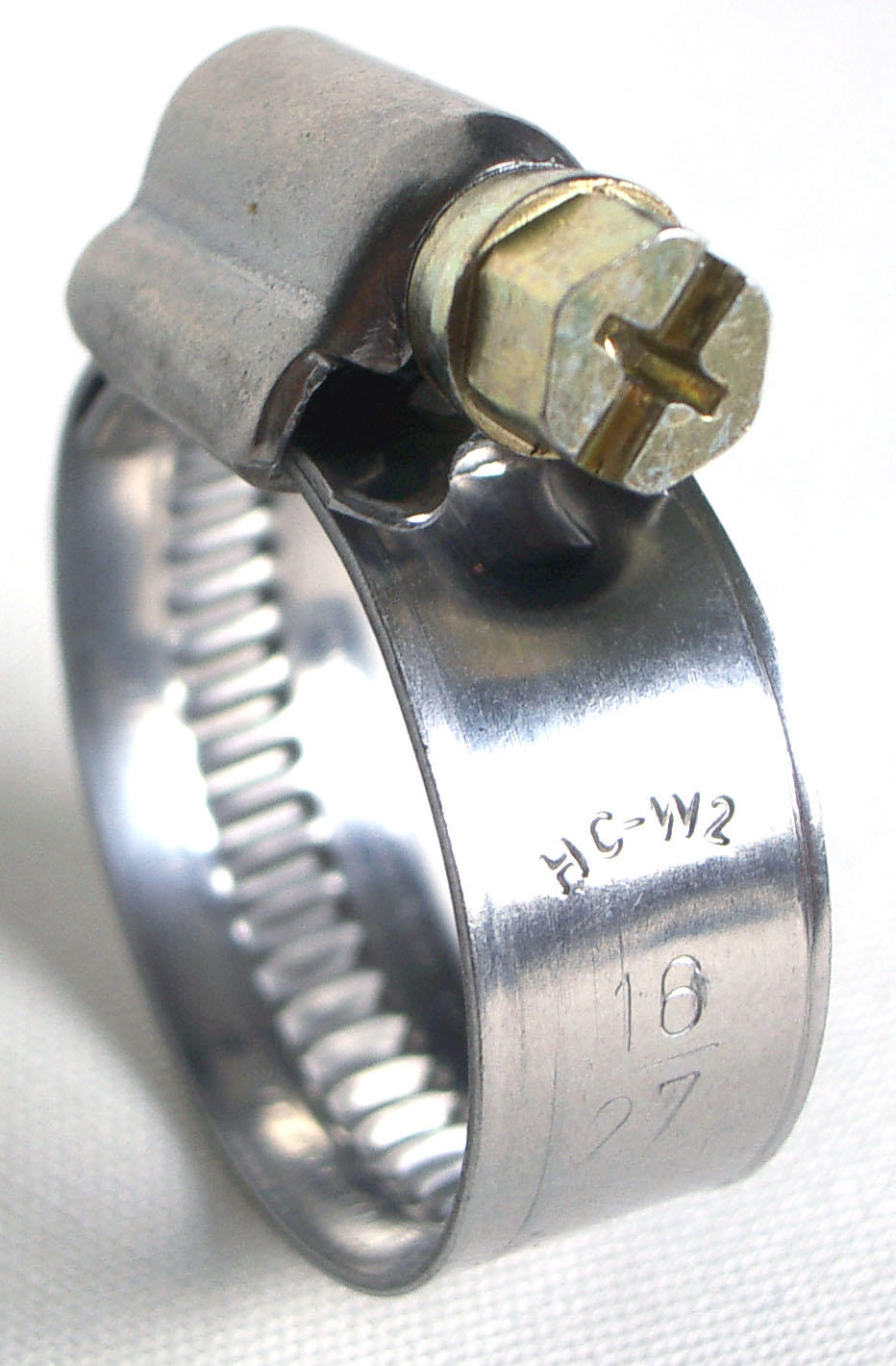 Louis Hess GmbH & Co KG, Westberger Weg 90 in Hamm