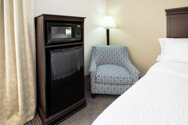 Images Hampton Inn Elizabethtown