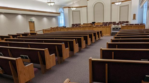 Images The Church of Jesus Christ of Latter-day Saints