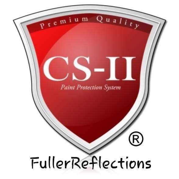 Fuller Reflections