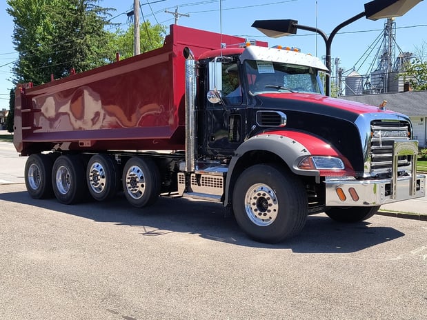 Images Industrial Blast & Paint, LLC