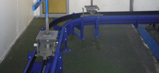 Images Manutechnik