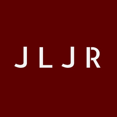 J L Jones Roofing Inc Logo