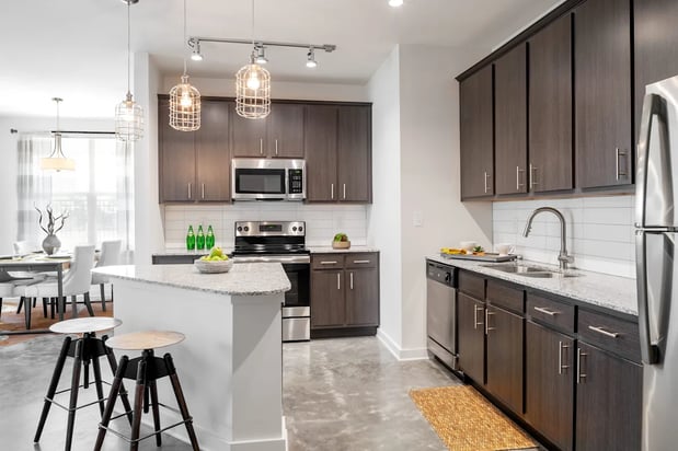 Images Robley Place