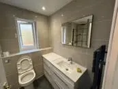 Images DJ Plumbing and Heating Services Ltd