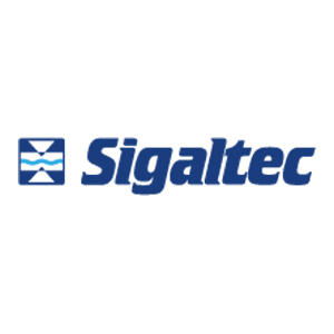 Sigaltec Logo