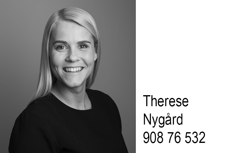 Images VERDI EIENDOMSMEGLING STAVANGER AS