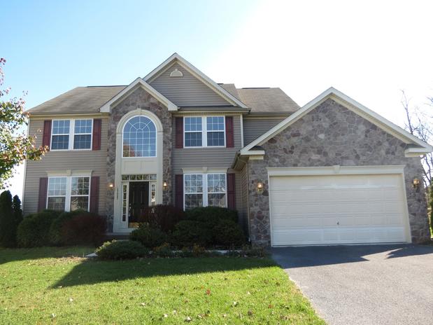 Images Cheryl Poirier Homes at Re/Max Results