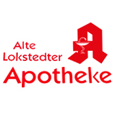 Bild zu Alte Lokstedter Apotheke in Hamburg