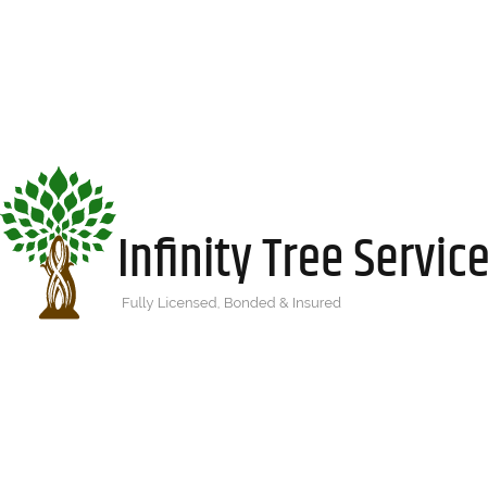 Infinity Tree Service