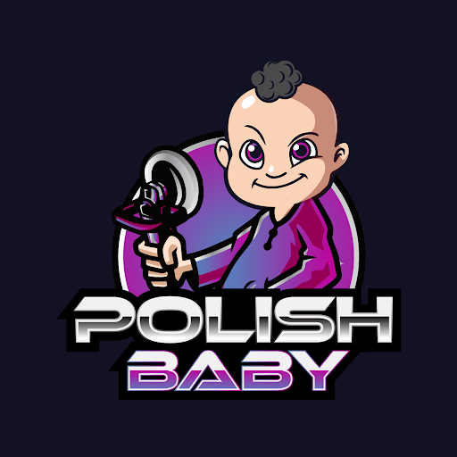 PolishBaby® - Ihr Partner für individuelle Fahrzeuglösungen  