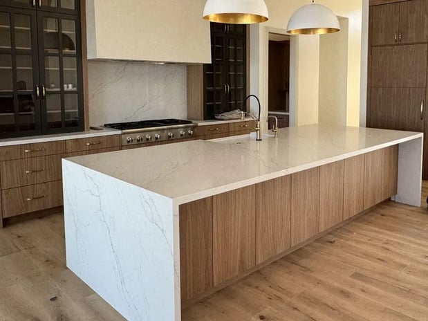 Images Legacy Granite