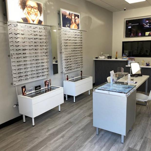 Images Eye 2 Eye Optical