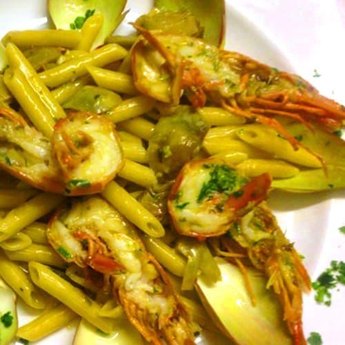 Ristorante Basilio