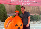 Images Alexis Ducorbier - State Farm Insurance Agent