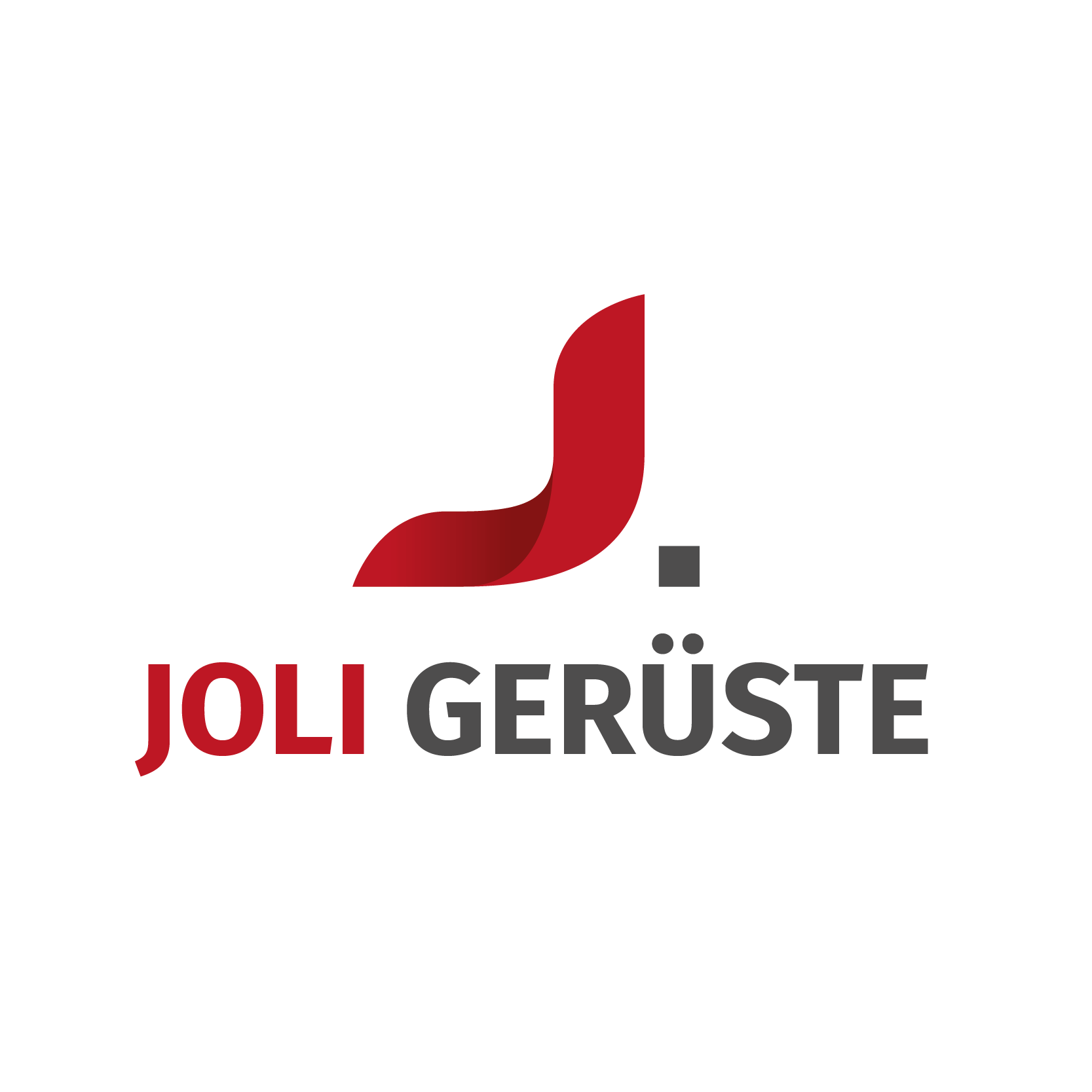 Joli Gerüste GmbH in Horn