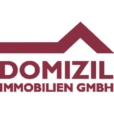 Domizil Immobilien GmbH in Herrsching am Ammersee - Logo