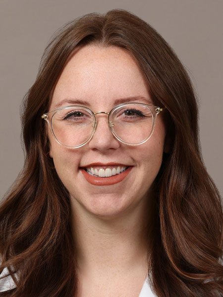 Dr. Brittany Myers, MD - Louisville, KY - Obstetrics & Gynecology, Other
