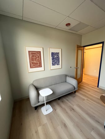 Images LifeStance Therapists & Psychiatrists Northbrook