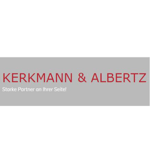 Kundenlogo Kerkmann & Albertz Rechtsanwälte