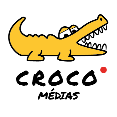 Croco médias organisation de mariages