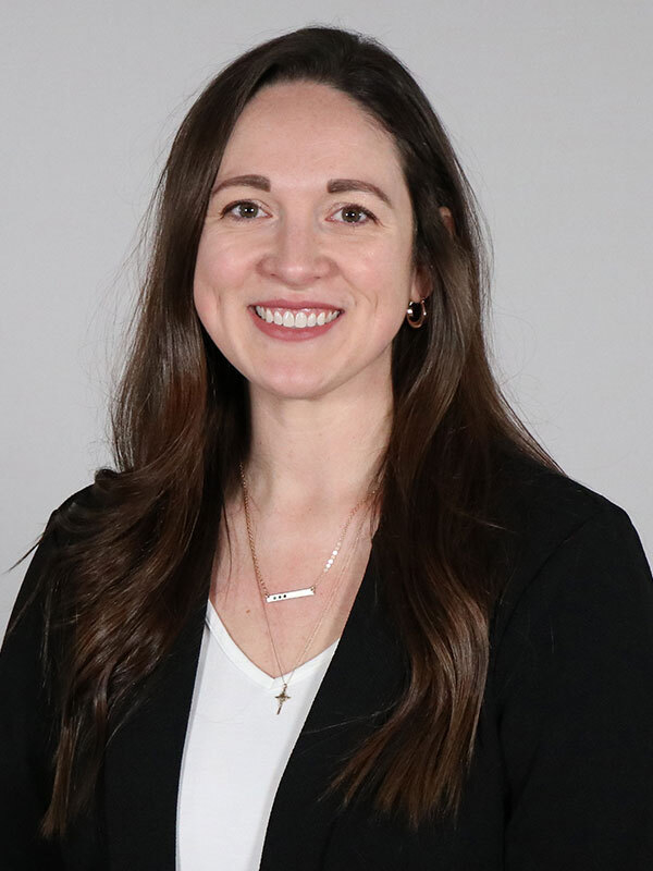 Corie R Chaney, NP - Bloomington, IN - Pain Medicine, Nurse Practitioner