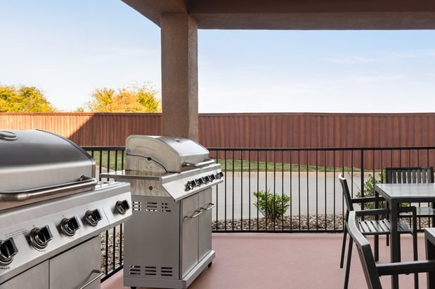 Images Candlewood Suites Conway by IHG