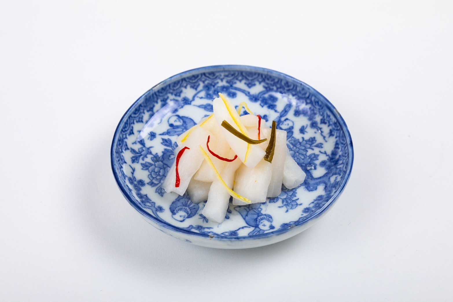 Images つけものダイニングおぎひろ家 三条店