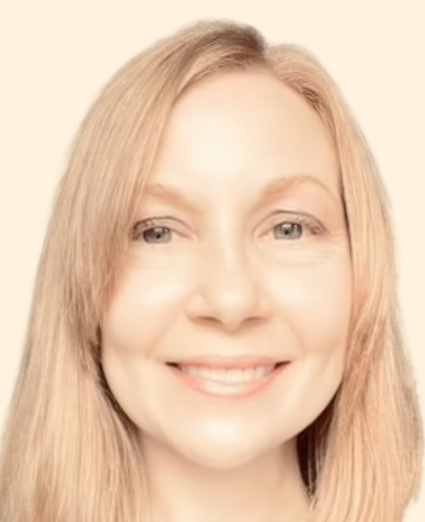 Images Ava Vaughan, Counselor