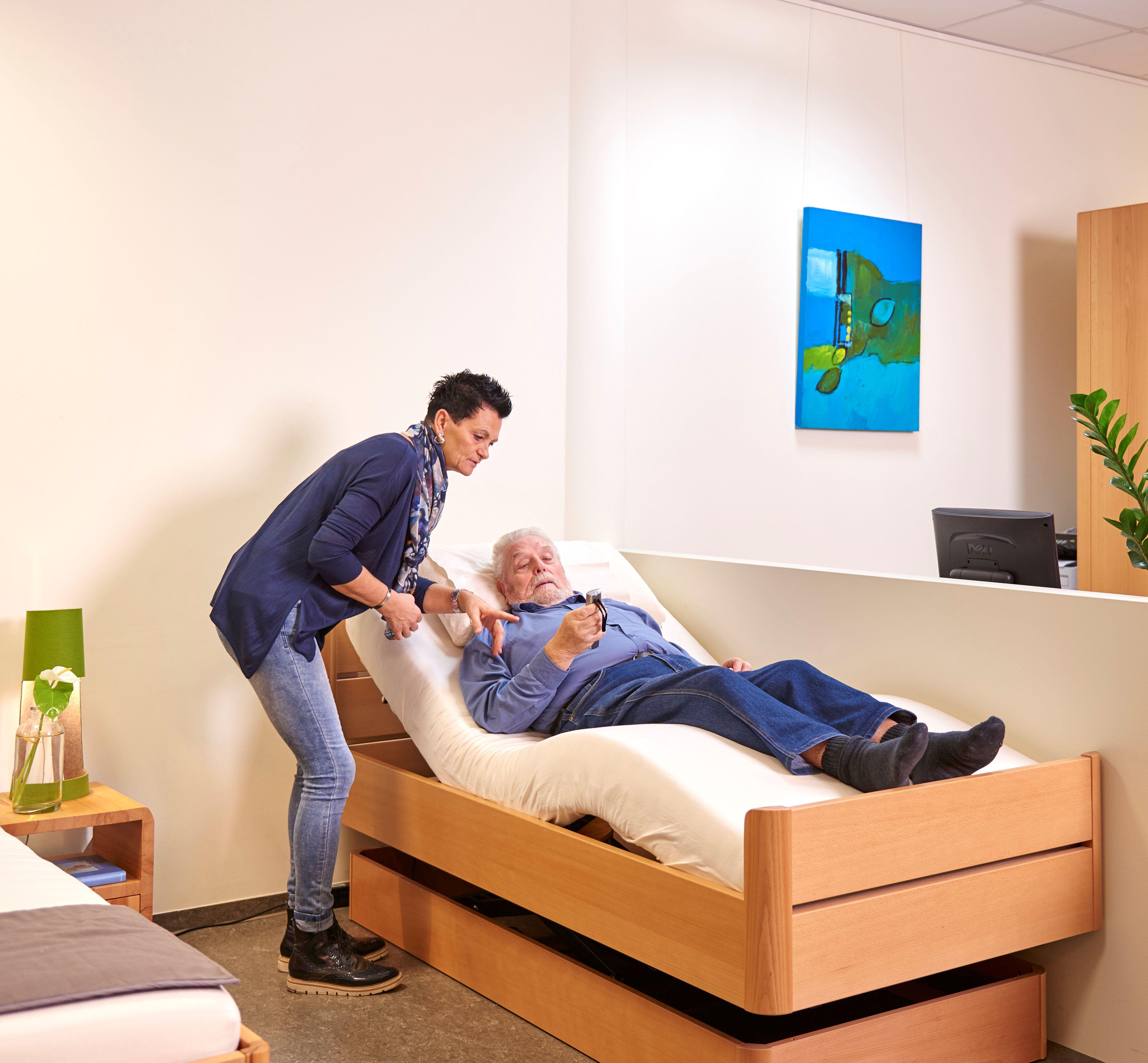 schlafstatt | Betten & Matratzen | Stuttgart, Stuttgarter Str. 35 in Stuttgart