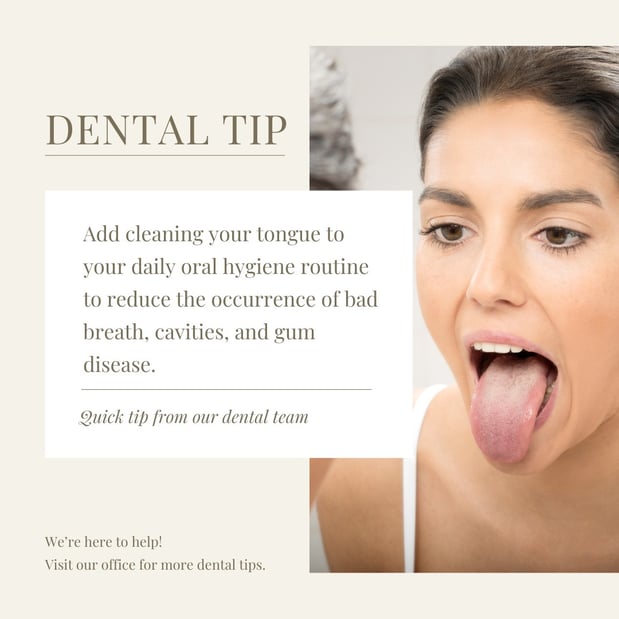 Images Jean E. Barthman, DDS