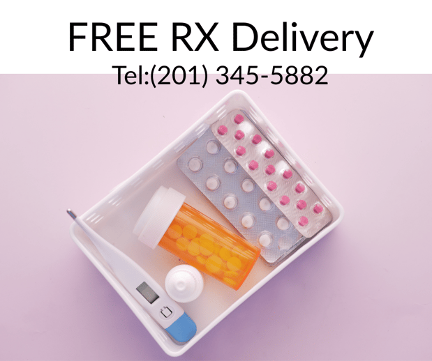 Images Royal Care Pharmacy